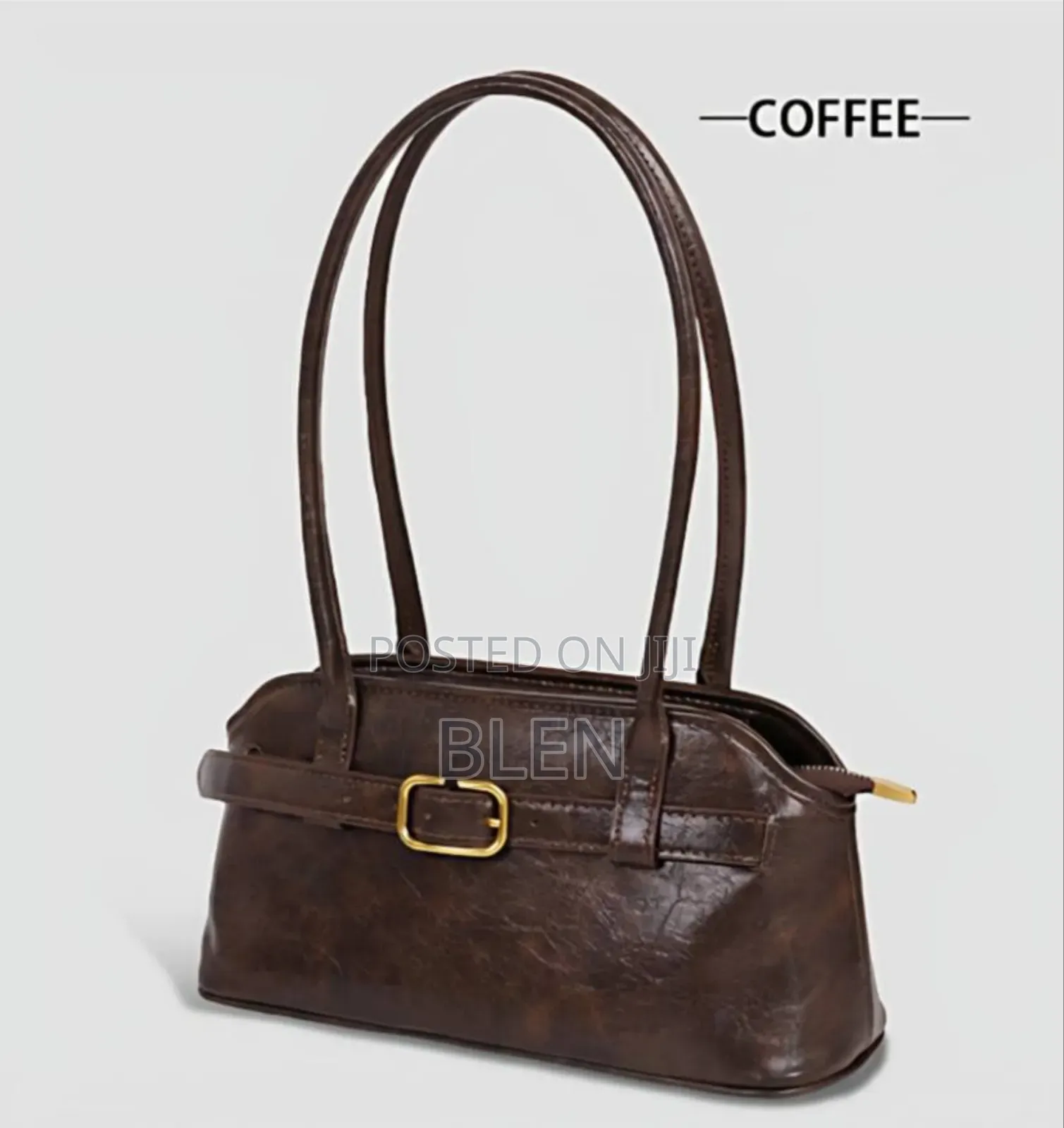 Fashionable Bags