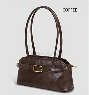 Fashionable Bags