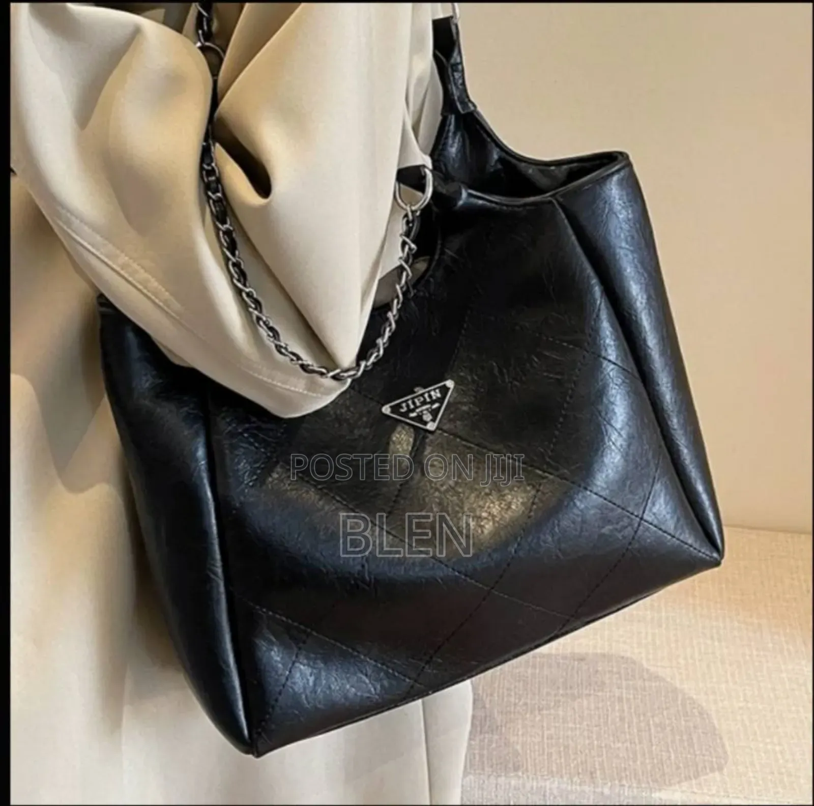 Fashionable Bags