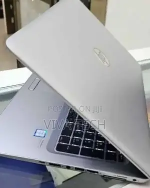 New Laptop HP EliteBook 840 G3 8GB Intel Core i5 HDD 1T