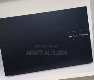 New Laptop Asus VivoBook 15 X505BA 16GB Intel Core i9 SSD 1T