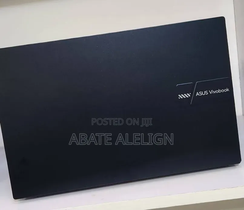 New Laptop Asus VivoBook 15 X505BA 16GB Intel Core i9 SSD 1T