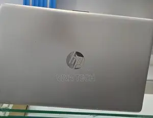 Laptop HP Stream Notebook 16GB Intel Core i7 SSD 512GB