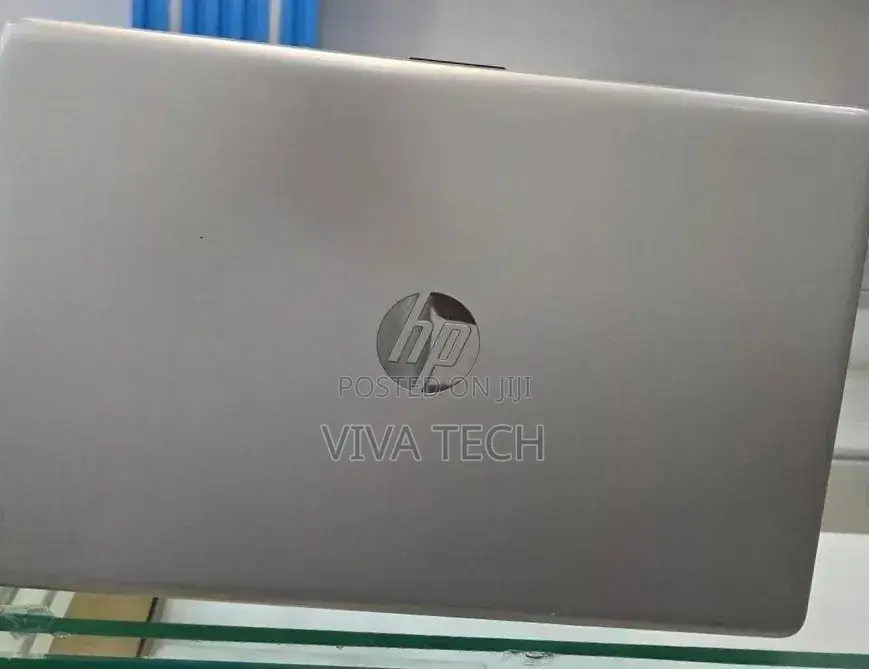 Laptop HP Stream Notebook 16GB Intel Core i7 SSD 512GB