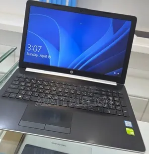 Laptop HP Stream Notebook 16GB Intel Core i7 SSD 512GB