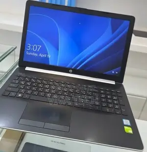 Laptop HP Stream Notebook 16GB Intel Core i7 SSD 512GB