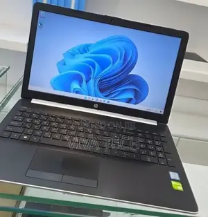 Laptop HP Stream Notebook 16GB Intel Core i7 SSD 512GB