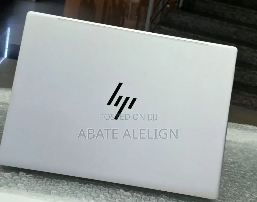 New Laptop HP Pavilion 14 16GB Intel Core i7 SSD 1T