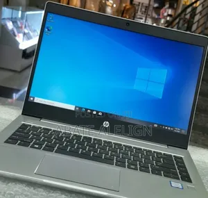 New Laptop HP ProBook 440 G6 16GB Intel Core i7 HDD+SSD 1T