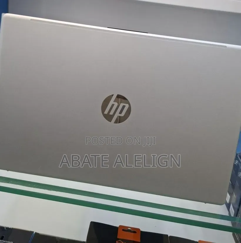 New Laptop HP Stream Notebook 16GB Intel Core i7 SSD 512GB