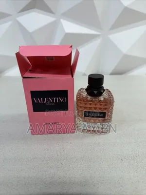 Valentino for Women
