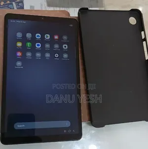 New Samsung Galaxy Tab A9 64 GB