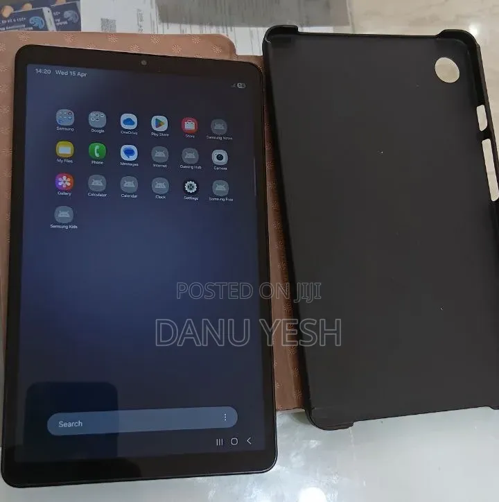 New Samsung Galaxy Tab A9 64 GB