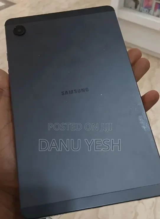 New Samsung Galaxy Tab A9 64 GB
