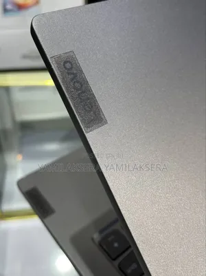New Laptop Lenovo ThinkBook 13 16GB Intel Core i5 SSD 512GB