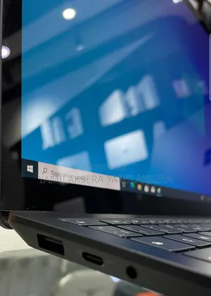 New Laptop Microsoft Surface 16GB Intel Core i7 SSD 512GB