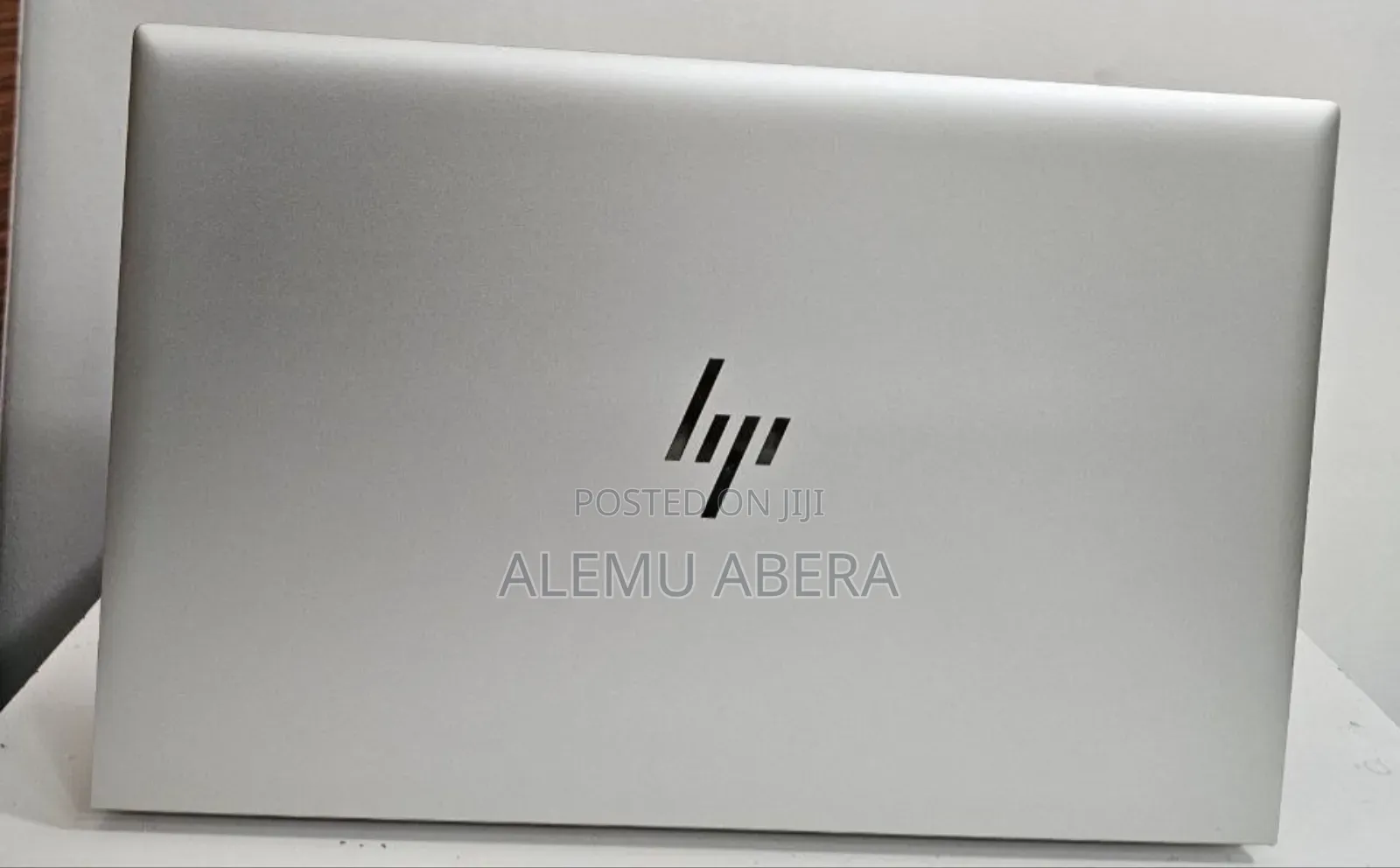 New Laptop HP EliteBook 850 G8 16GB Intel Core i5 SSD 512GB