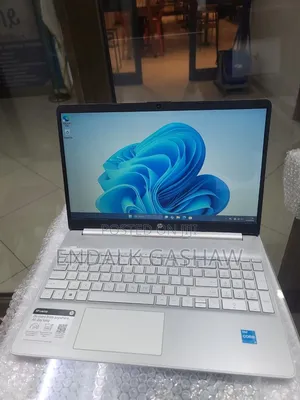 New Laptop HP Stream Notebook 16GB Intel Core i3 SSD 256GB