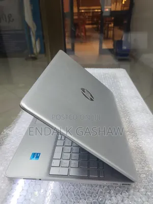 New Laptop HP Stream Notebook 16GB Intel Core i3 SSD 256GB
