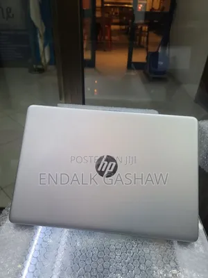 New Laptop HP Stream Notebook 16GB Intel Core i3 SSD 256GB