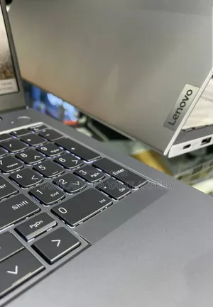 New Laptop Lenovo ThinkBook 15 16GB Intel Core Ultra 5 SSD 512GB