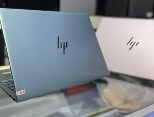 New Laptop HP Pavilion 14 32GB Intel Core Ultra 7 SSD 512GB