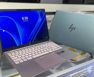 New Laptop HP Pavilion 14 32GB Intel Core Ultra 7 SSD 512GB