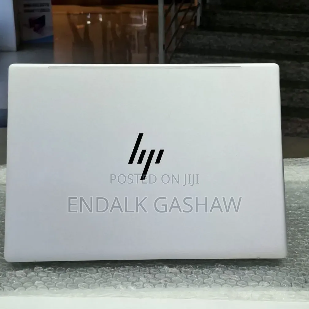 New Laptop HP Pavilion 14 16GB Intel Core i7 SSD 512GB