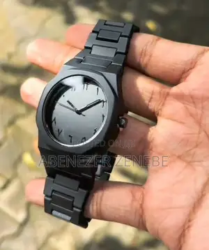 Arabian Watch
