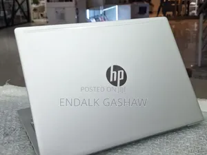 New Laptop HP ProBook 430 G6 8GB Intel Core i7 HDD+SSD 1T