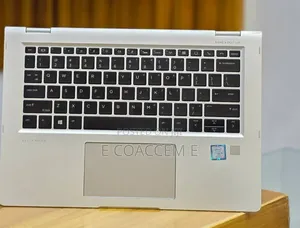 New Laptop HP 16GB Intel Core i5 SSD 512GB