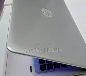 Laptop HP EliteBook 840 G3 8GB Intel Core i5 HDD 1T