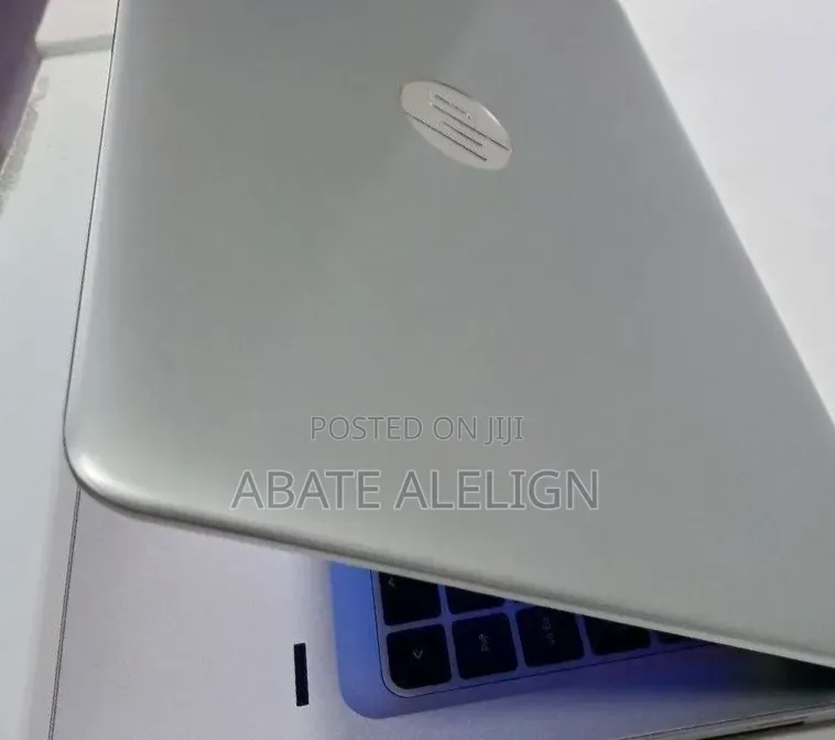 Laptop HP EliteBook 840 G3 8GB Intel Core i5 HDD 1T