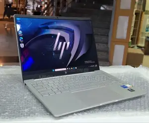 New Laptop HP Pavilion 15 16GB Intel Core i7 SSD 1T