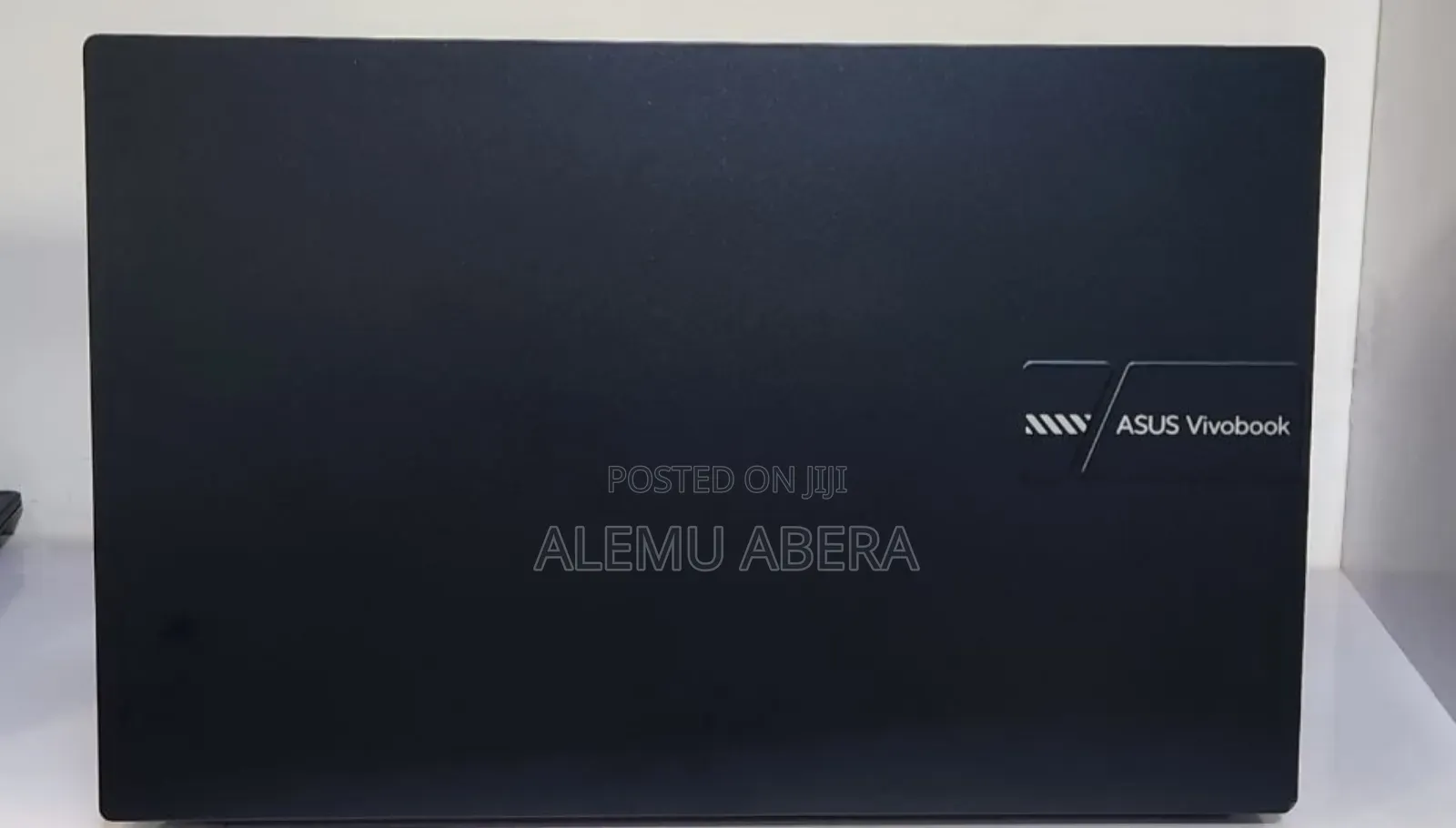 New Laptop Asus VivoBook 15 X505BA 16GB Intel Core i9 SSD 1T
