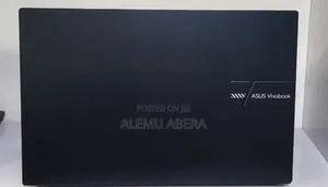New Laptop Asus VivoBook 15 X505BA 16GB Intel Core i9 SSD 1T