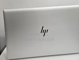 New Laptop HP EliteBook 850 G8 16GB Intel Core i7 SSD 512GB