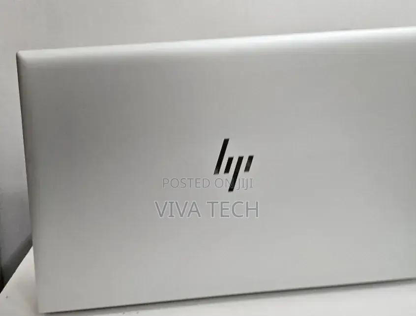 New Laptop HP EliteBook 850 G8 16GB Intel Core i7 SSD 512GB