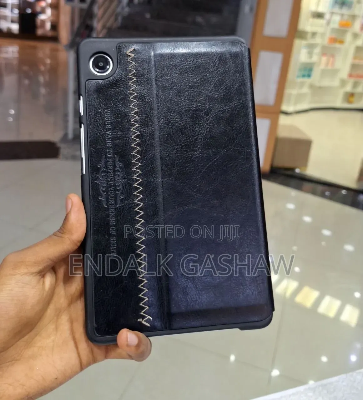 New Samsung Galaxy Tab A9 64 GB