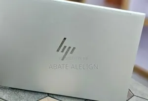 New Laptop HP EliteBook 840 G9 16GB Intel Core i7 SSD 512GB