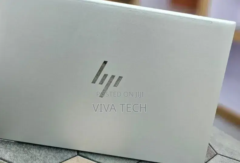 New Laptop HP EliteBook 840 G9 16GB Intel Core i7 SSD 512GB