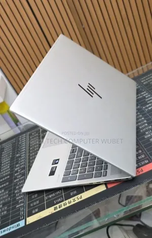 New Laptop HP Pavilion 15t 16GB Intel Core Ultra 7 SSD 1T