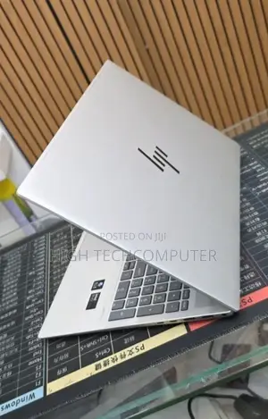 New Laptop HP Pavilion 15t 16GB Intel Core Ultra 7 SSD 1T