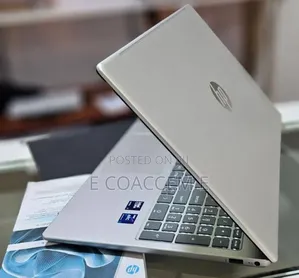 New Laptop HP 15 16GB Intel Core Ultra 7 SSD 512GB