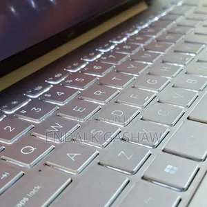 New Laptop HP Pavilion 14 16GB Intel Core i5 SSD 1T
