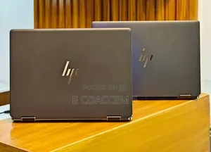 New Laptop HP 16GB Intel Core i7 SSD 1T