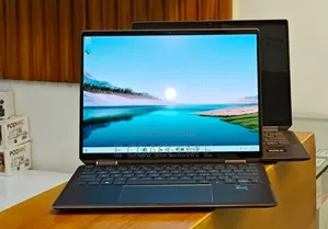 New Laptop HP 16GB Intel Core i7 SSD 1T