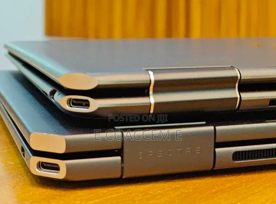 New Laptop HP 16GB Intel Core i7 SSD 1T