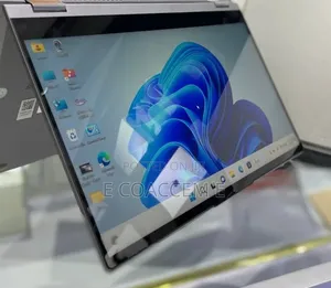 New Laptop Lenovo 16GB Intel Core i5 SSD 512GB