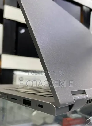 New Laptop Lenovo 16GB Intel Core i5 SSD 512GB